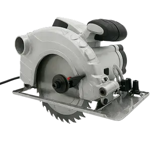 Циркулярные пилы Euroboor