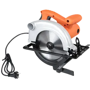 Сетевые циркулярные пилы Euroboor