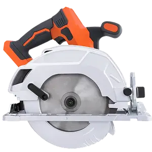 Аккумуляторные циркулярные пилы ELECTROLITE