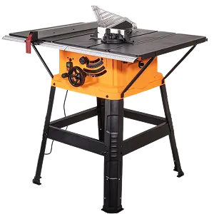 Круглопильные станки PROMA