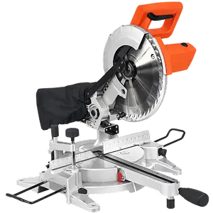 Торцовочные пилы Patriot