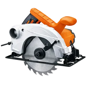 Настольные пилы Euroboor