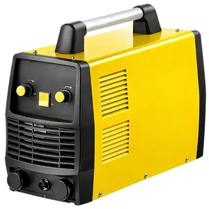 Машины термической резки Ресанта