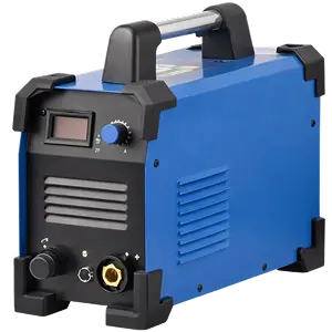 Аппараты воздушно-плазменной резки (CUT) Ресанта