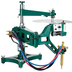 Машины для плазменной резки Fubag