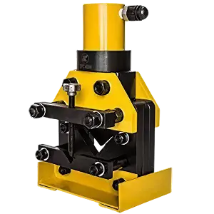 Уголкорезы