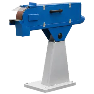 Ленточные гриндеры PROMA