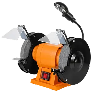 Универсальные заточные станки Ресанта