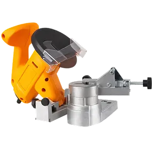 Шлифовальные станки по металлу Euroboor