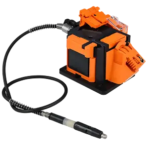 Станки для заточки сверл Euroboor