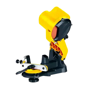 Станки для заточки цепей бензопил Ресанта