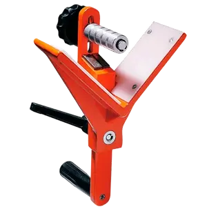 Ручные фаскосниматели