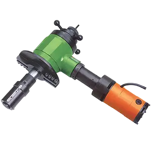 Электрические фаскосниматели