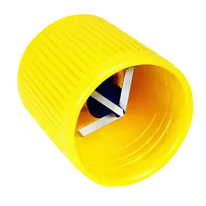 Гратосниматели