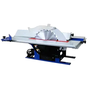 Деревообработка Euroboor