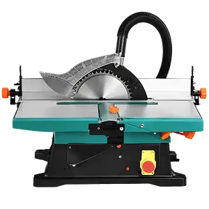 Многофункциональные деревообрабатывающие станки PROMA