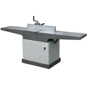 Фуговальные станки PROMA