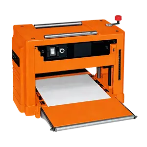 Рейсмусы (рейсмусовые станки) Ресанта