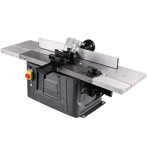 Горизонтально-фрезерные станки PROMA