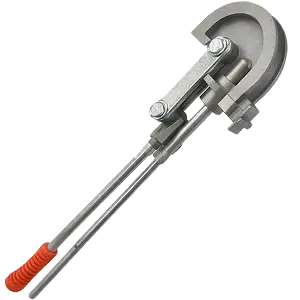 Трубогибы ручные VOLL