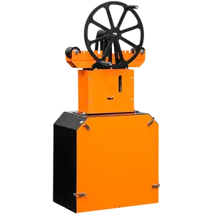 Трубогибочные станки VOLL