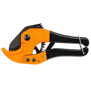 Труборез ручные VOLL