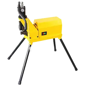 Желобонакатчики VOLL