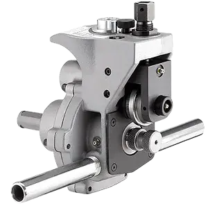 Желобонакатчики Ridgid Ridgid