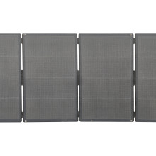 Солнечная панель ASP200