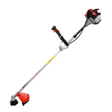 Триммер бензиновый AT330Т-PRO