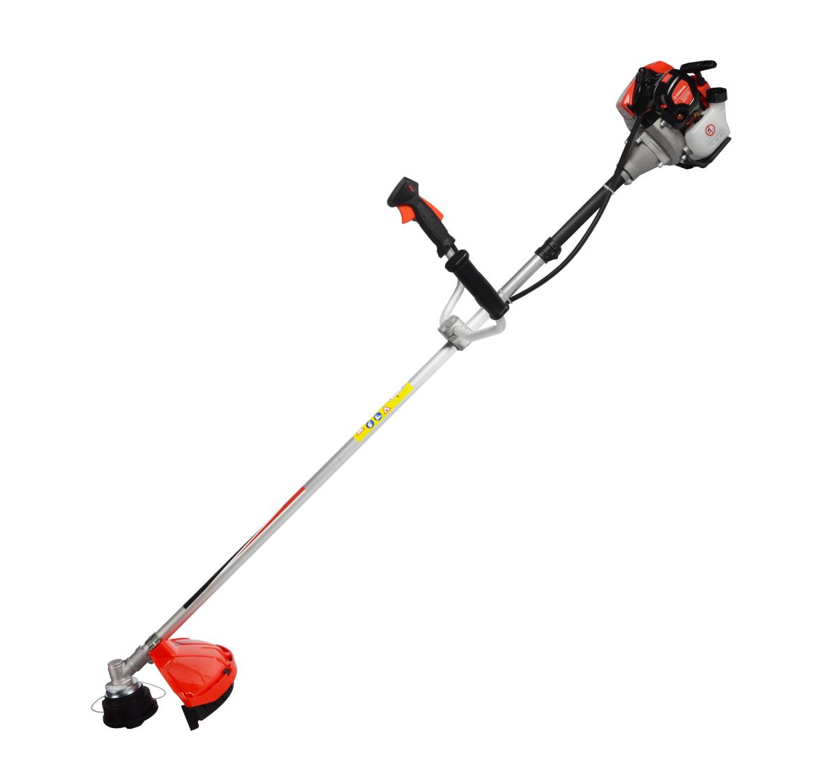 Триммер бензиновый AT330Т-PRO