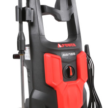 Мойка высокого давления A-iPower AW165