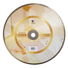 Специальный круг DIAM 1A1R Керамика-PD Extra Line 350x2,2x7,0x60/25,4 Специальный круг DIAM 1A1R Керамика-PD Extra Line 350x2,2x7,0x60/25,4