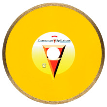 Алмазный диск Сплитстоун Professional 1A1R 350x2,0x7x32 мрамор 95