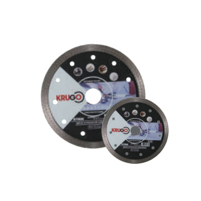 Диск алмазный ультратонкий KRUGO турбо TF 150x1.4x22.23x10мм Диск алмазный ультратонкий KRUGO турбо TF 150x1.4x22.23x10мм