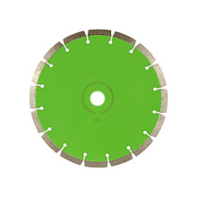 Диск алмазный Diamaster d 400 мм (свежий бетон)