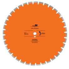 Диск алмазный Бастион d 800 мм (40x4,5x10+2) Диск алмазный Бастион d 800 мм (40x4,5x10+2)