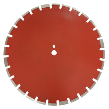 Диск для швонарезчика d 500 мм (универсальный)