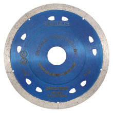 Диск алмазный Hilberg Extra Thin 115x8x22,2 мм (ультратонкий 1,1 мм) Диск алмазный Hilberg Extra Thin 115x8x22,2 мм (ультратонкий 1,1 мм)