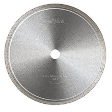 Диск алмазный Espira TR-530 300х30/25,4 мм Диск алмазный Espira TR-530 300х30/25,4 мм