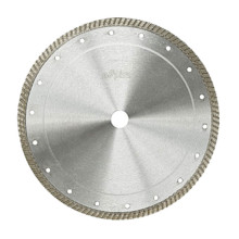 Диск алмазный Espira STD/SCGS 230х22,23 мм сегм 8 SCGS (Гранит) Диск алмазный Espira STD/SCGS 230х22,23 мм сегм 8 SCGS (Гранит)