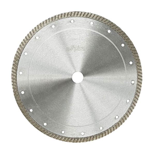 Диск алмазный Espira STD/SCGS 230х22,23 мм сегм 8 SCGS (Гранит) Диск алмазный Espira STD/SCGS 230х22,23 мм сегм 8 SCGS (Гранит)