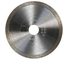 Диск алмазный Espira SCCGE Eco 300х30/25,4 мм (Керамика) Диск алмазный Espira SCCGE Eco 300х30/25,4 мм (Керамика)