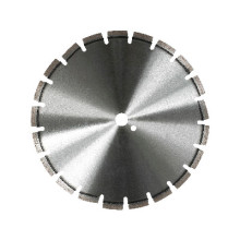 Диск алмазный Espira FX-200 Optima 400х25,4 мм (Асфальт) Диск алмазный Espira FX-200 Optima 400х25,4 мм (Асфальт)