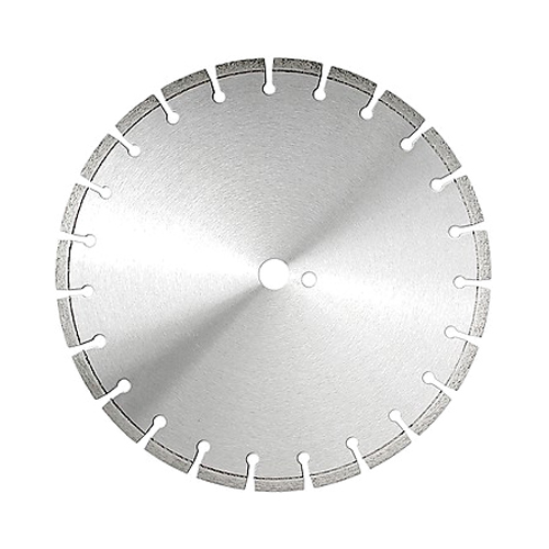 Алмазный диск Dr Schulze Laser Turbo U (180 мм)