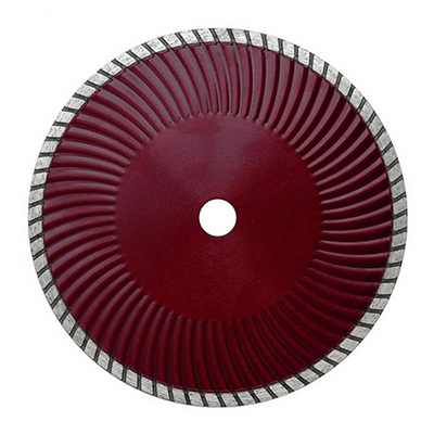 Алмазный диск Dr Schulze Super-Cut S (230 мм)