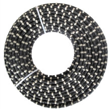 Канат алмазный Diamaster SHARP d-10,5 мм