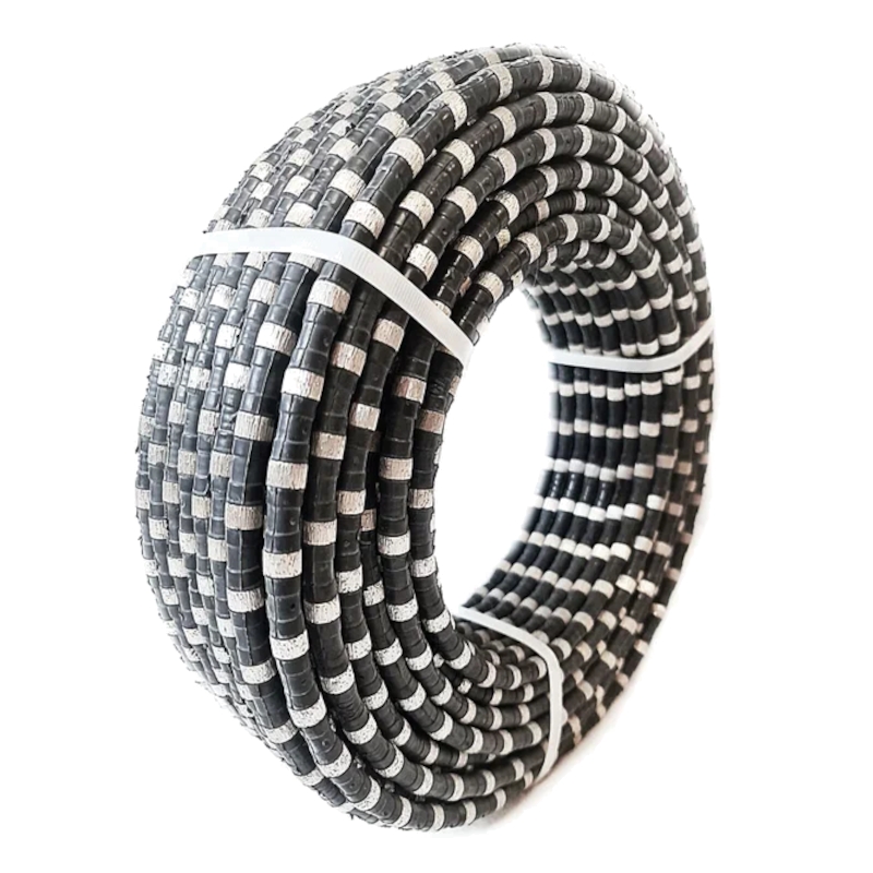 Алмазный канат FASTCUT FC105ZHB-SVUE1 10.5 мм (армированный бетон)