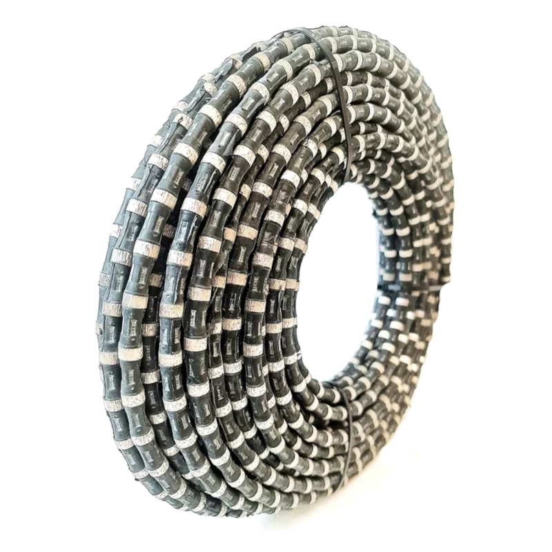 Алмазный канат FASTCUT FC115ZHB-SVU27Y 11.5 мм (армированный бетон)