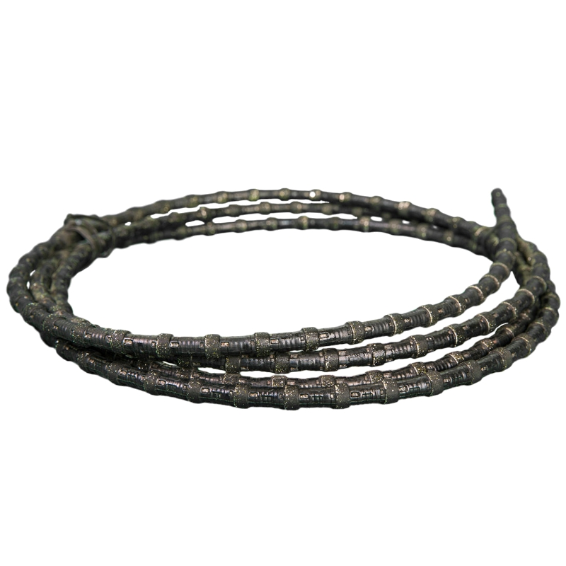 Канат алмазный по металлу и тяжело армированному бетону TeamDiamondPRO G1 10.5D-44S, гальванический